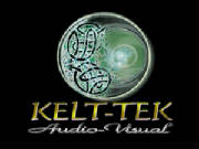 kelt-logo-latest.jpg